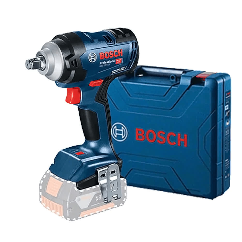 llave-de-impacto-gds-18v-400-sbatscarg-bosc19k00e1