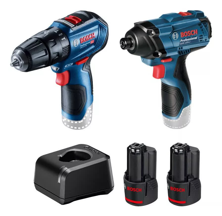 combo-taladro-gsb-12v-30--llave--kit-bosc112vgdr