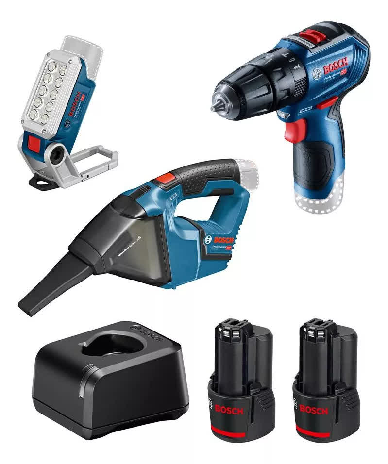 combo-taladro-gsb-12v-30-asp--lint-bosc112vgas