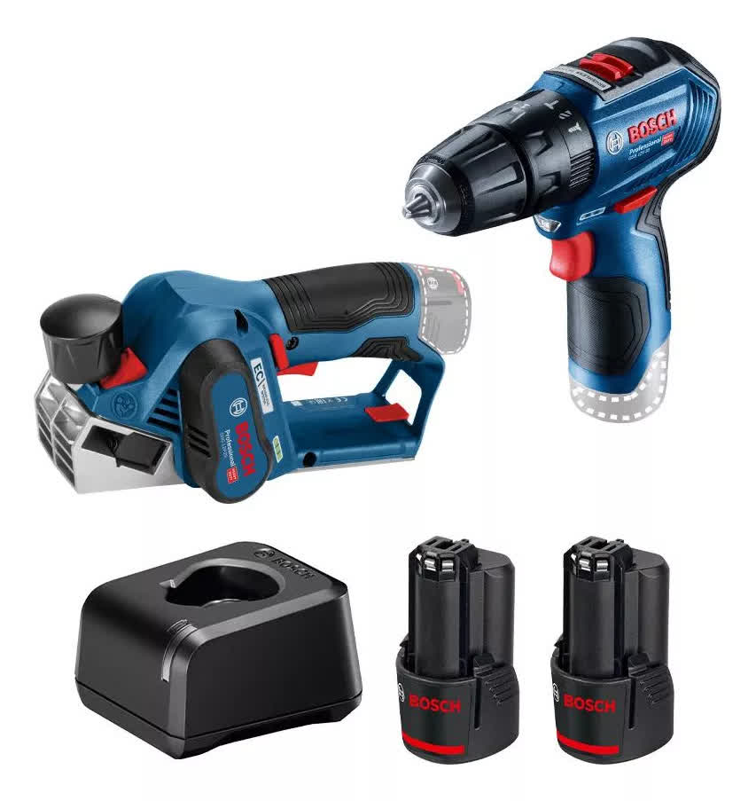 combo-taladro-gsb-12v-30--cepillo-gho-12v-20--starter-kit-12v-bosc112vgho