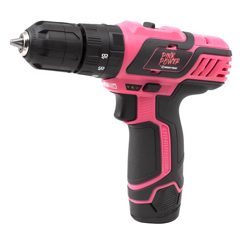 taladro-percutor-atornbateria-10mm-12v-pink-power-bta9990531