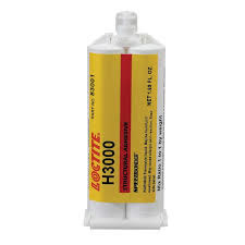 loctite-h3000-x-50ml-adhesivo-estructural-loct037