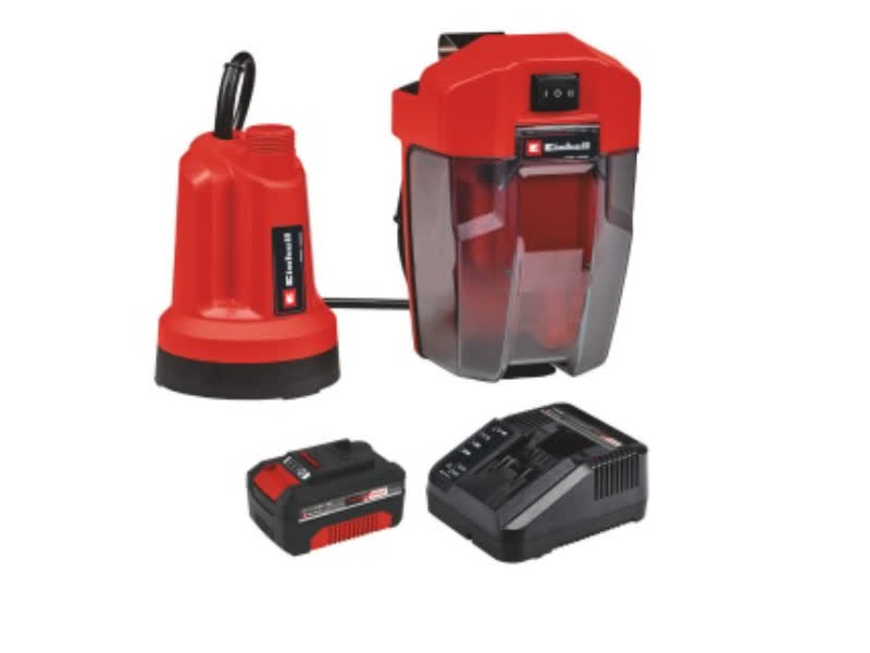 bomba-sumergible-inalambrica-ge-sp-18-ll-sbat-einh4181561