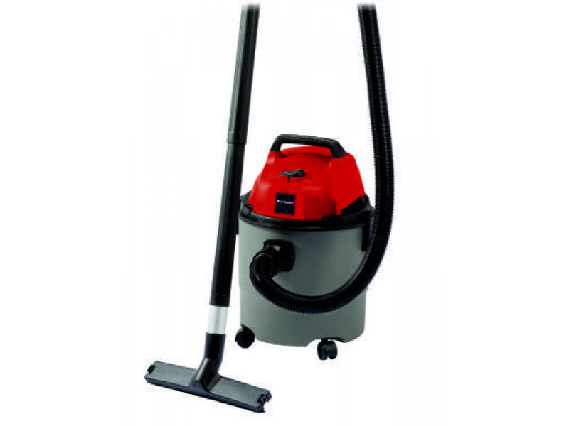 aspiradora-para-polvo-y-agua-1250w-tc-vc-1815-einh2340290