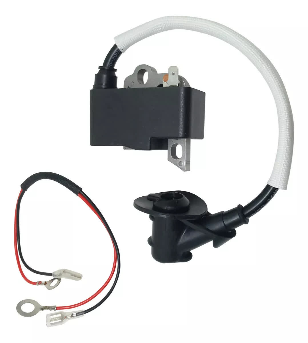 bobina-de-encendido-para-stihl-ms361-stihlr1299