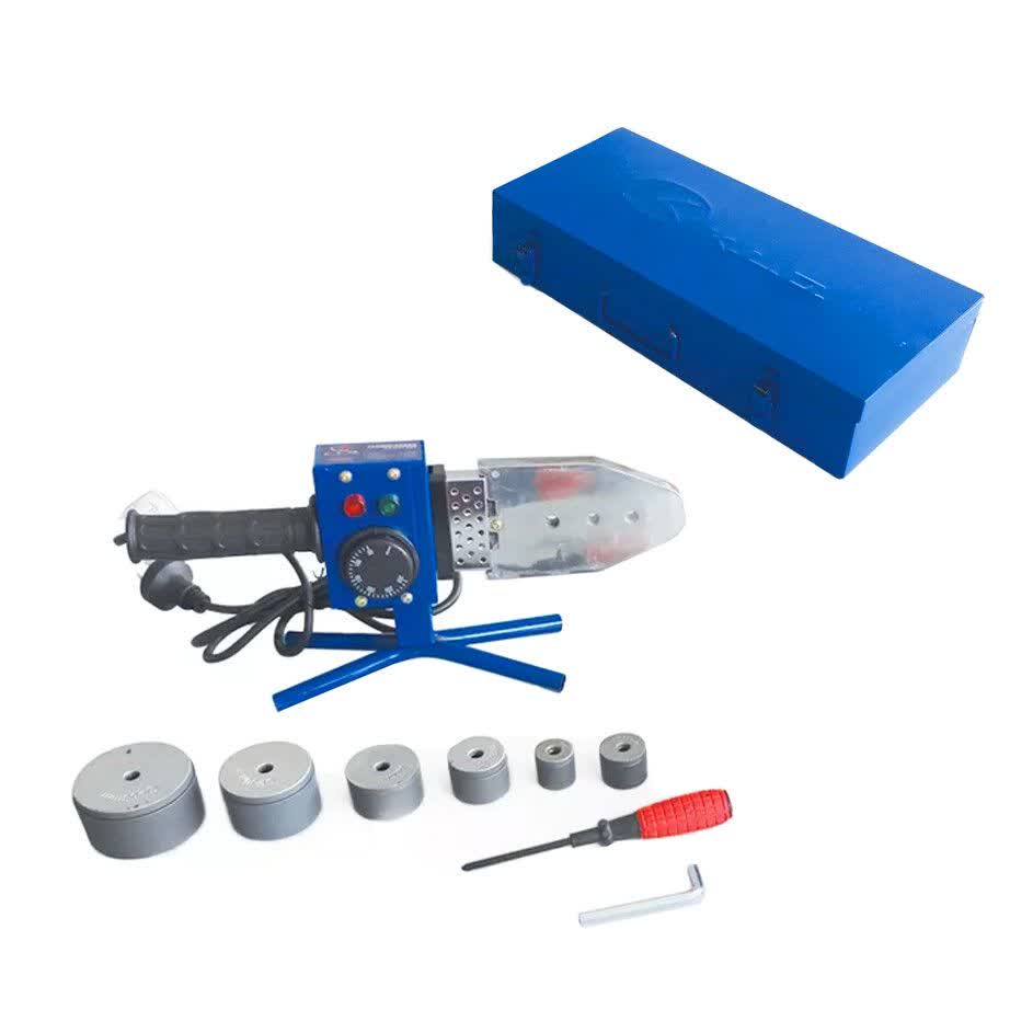 termofusora-800w-con-accesorios-y-maletin-kldtf800