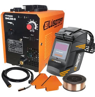 soldadora-inverter-mig-alambre-flux-lusqtoff-sml150-escuadra-lusqsml150-8