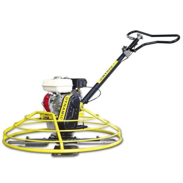 allanadora-honda-gx270-90hp-rotor-120cm-imvabp-a1200h9