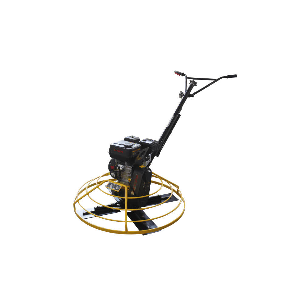 allanadora-loncin-g270f-90hp-rotor-120cm-imvabp-a1200l9