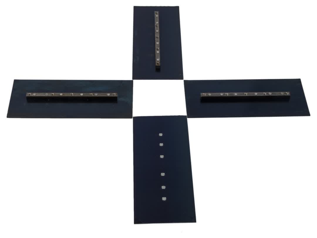 aspa-de-terminacion-x4-unidades-45-x-15-cm-imvabp-at1200