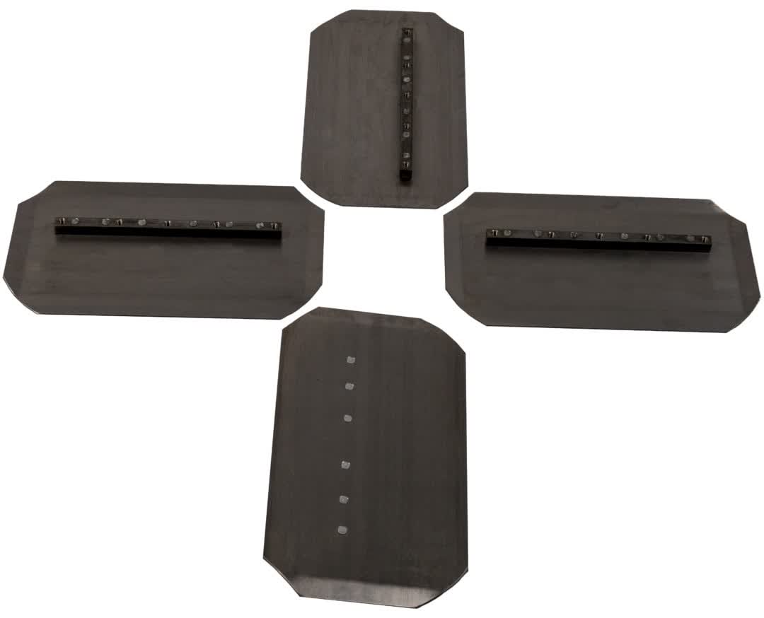 aspa-de-combinacion-x4-unidades-45-x-20-cm-imvabp-ac1200