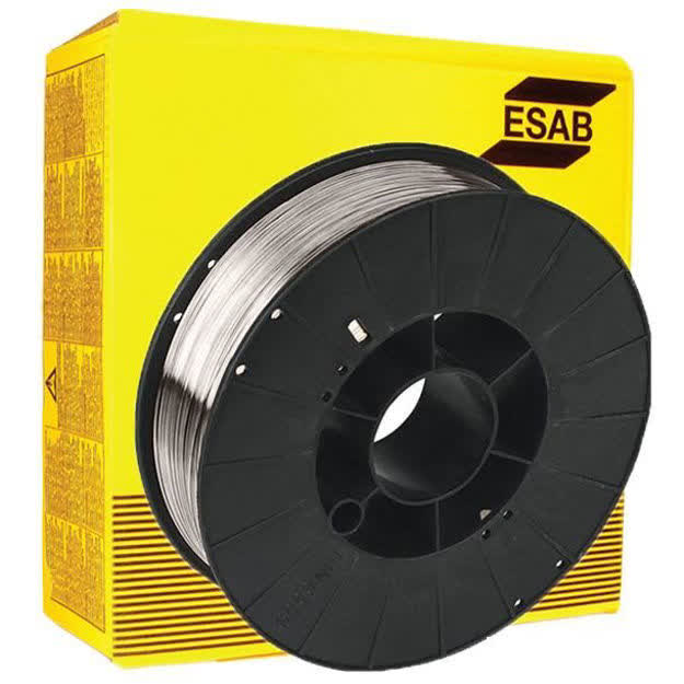 electrodo-ok-6774-250mm--ex-309-mol-17--cona107