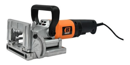engalletadora-pmadera-860w-cmaletin-lusqegl860-8