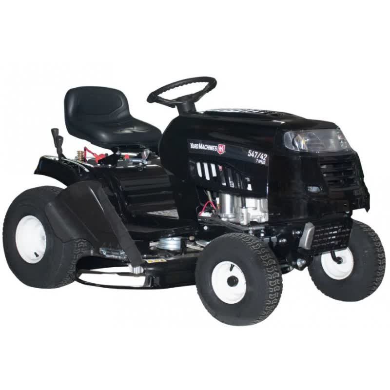 tractor-yard-machines-547cc-42-7-velocidades-5-posiciones-17hp-lusq13b8775s34