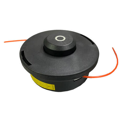 carretel-porta-tanza-m12-x-15mm-lusq251