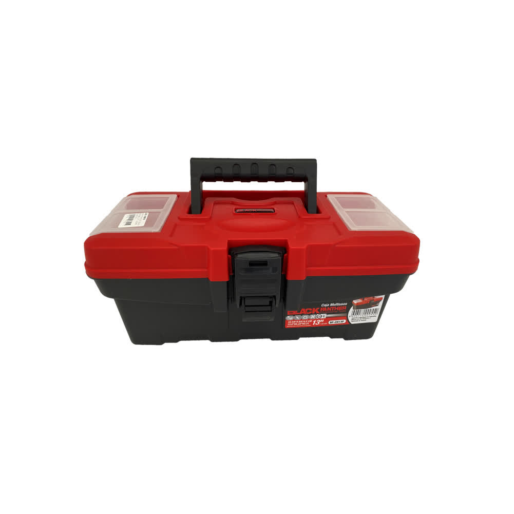 caja-plastica-13-pp-traba-plastica-imvabp-ch13p