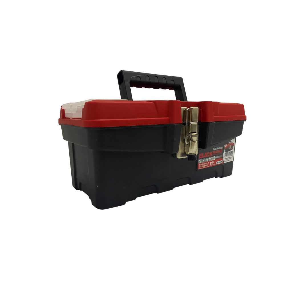 caja-plastica-13-pp-traba-metalica-imvabp-ch13m