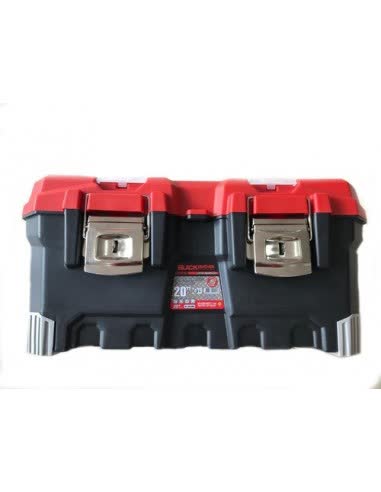 caja-plastica-20-pp-traba-metalica-imvabp-ch20ma