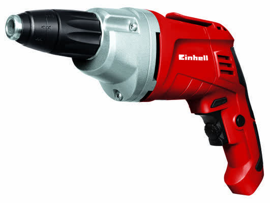 atornillador-electrico-th-dy-500-e-500w-2200rpm-einh4259905