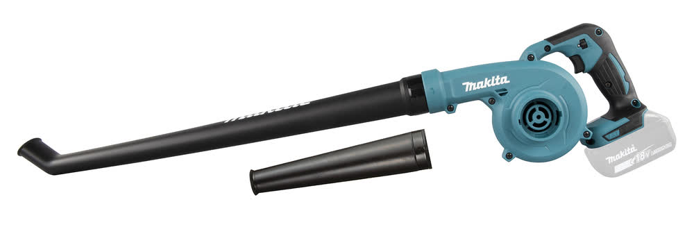 soplador-a-bateria-dub186z-18v-para-jardin-sin-bateria-makidub186z