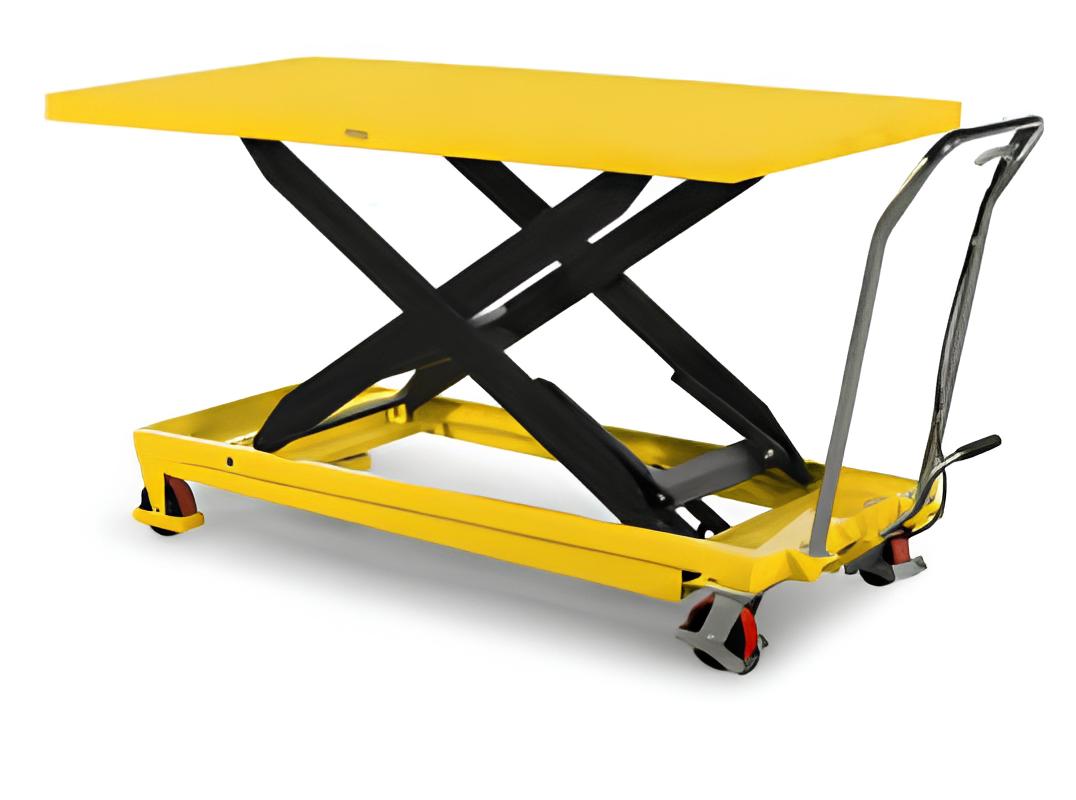 mesa-hidraulica-p800kgs-imvabp-mh800fp
