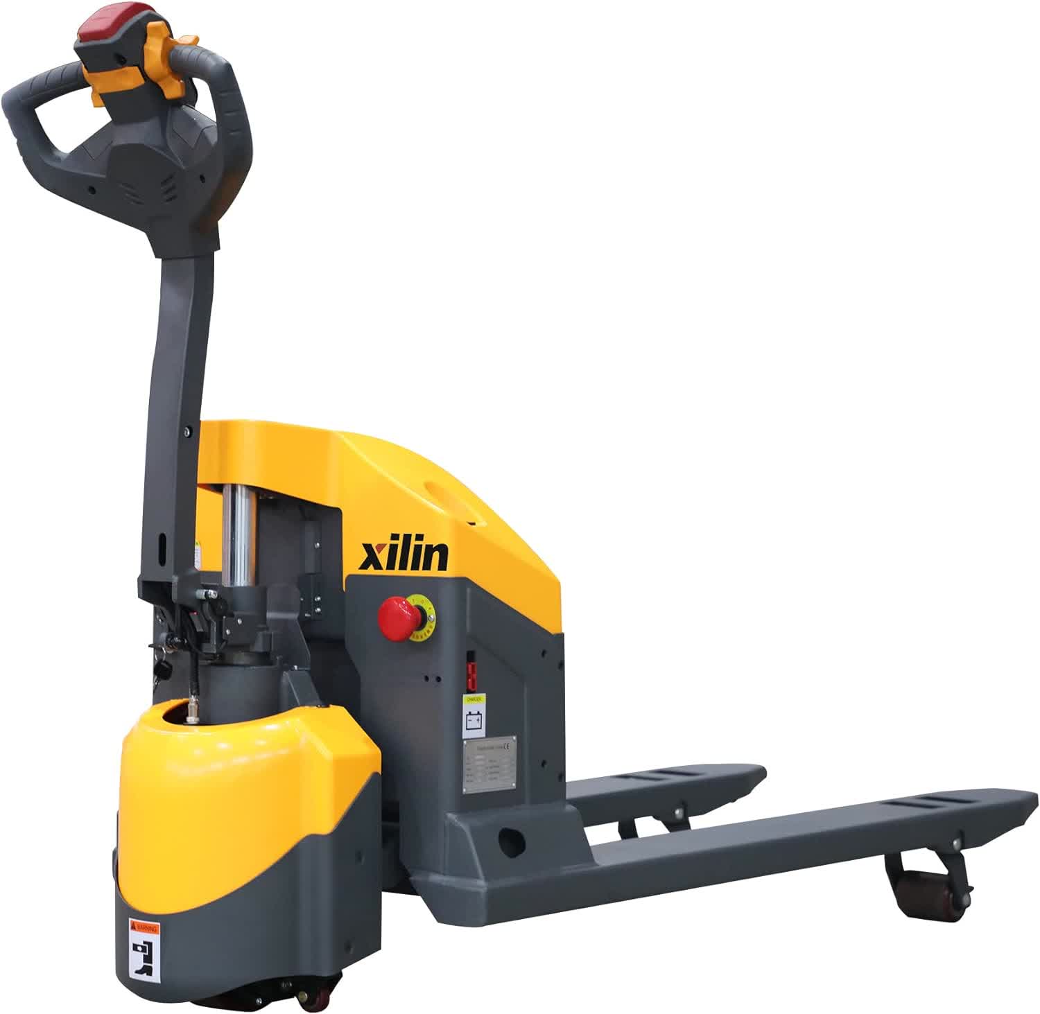 palletera-zorra-elevadora-electrica-a-bateria-15tn-una-685mm-imvabp-cbd15we