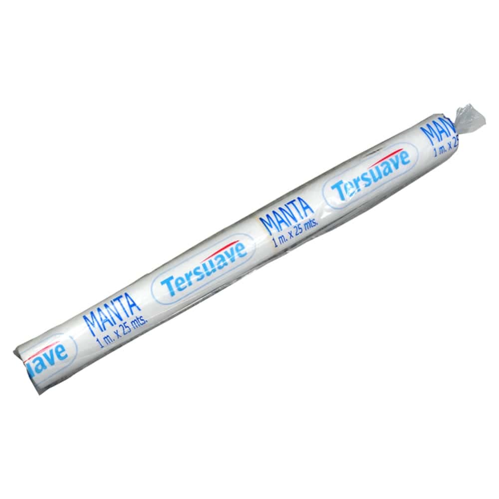 venda-manta-de-fibra-sintetica-20cm-x-25mts-ter48002