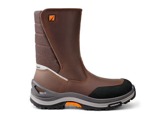 bota-tanker-marron-nobuck-dielectrico-talles-36-al-46-func042-m36