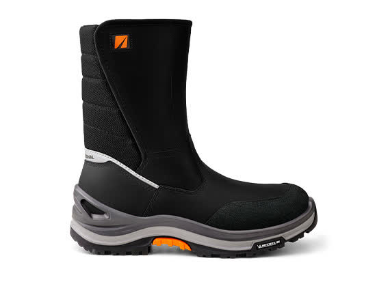 bota-tanker-negro-nobuck-dielectrico-talles-36-al-46-func042-n36