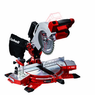 sierra-ingletadora-inalambrica-te-ms-18210-sbat-einh4300890