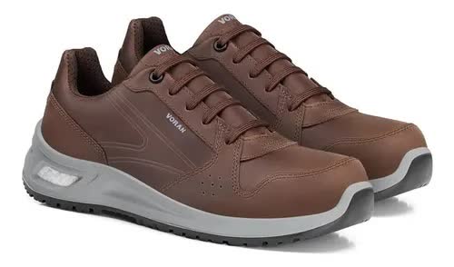 zapatilla-energy-810-marron-talles-del-38-al-47-func043-m38