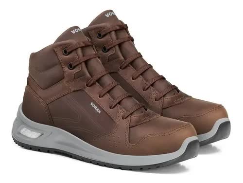 zapatilla-energy-910-marron-n38-al-47-func044-m38