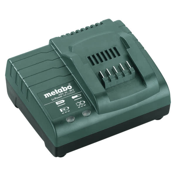 cargador-rapido-pbaterias-144v--36v-asc55-meta627105000