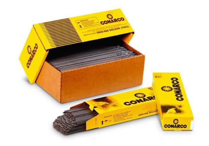 electrodo-conartool-h65-325mm-cona093