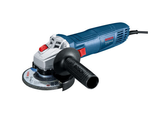 mini-amoladora-angular-gws-700-115mm-710w-12000rpm-bosc13a30h0