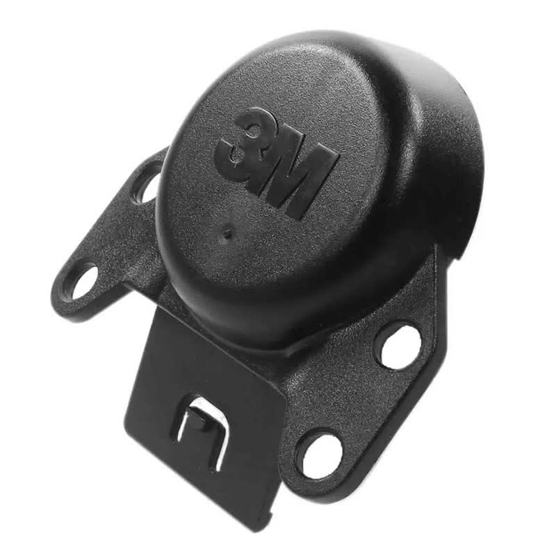 adaptador-fgf-700-exp-adaptador-fgf-700-exp-3m-015