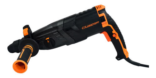 rotomartillo-1100w-220v-50hz-cmaletin-lusqrml1100-9