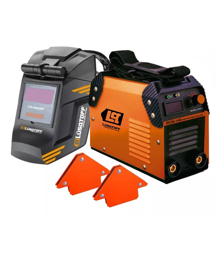 kit-soldadora-140--careta--escuadras-lusqmegairon14
