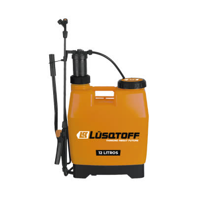 pulverizador-naftero-26cc-20lts-lj-p26-lusqlj-p26