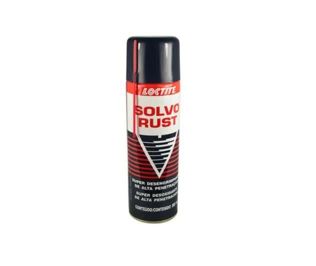 loctite-sf-8046-solvo-rust-aerosol-300ml-loct029