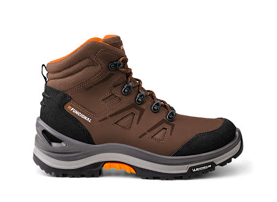 botin-explorer-marron-talles-36-al-47-func045-m36