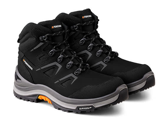 botin-explorer-negro-talles-36-al-47-func045-n36