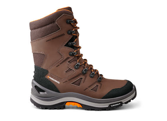 borcegui-riser-marron-talles-del-36-al-47-func046-m36