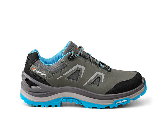 zapato-hiker-gris-michelin-talles-36-al-47-func047-g36