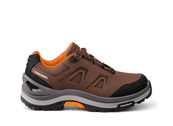 zapato-hiker-marron-michelin-talles-36-al-47-func047-m36