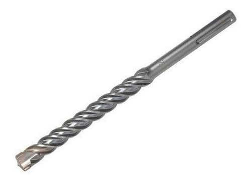 broca-sds-max-30-x-340mm-vent187