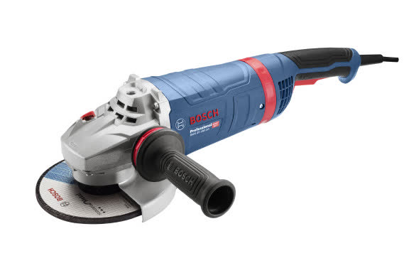 amoladora-180mm-7-gws-25-180-lvi-8500rpm-bosc18f71h0