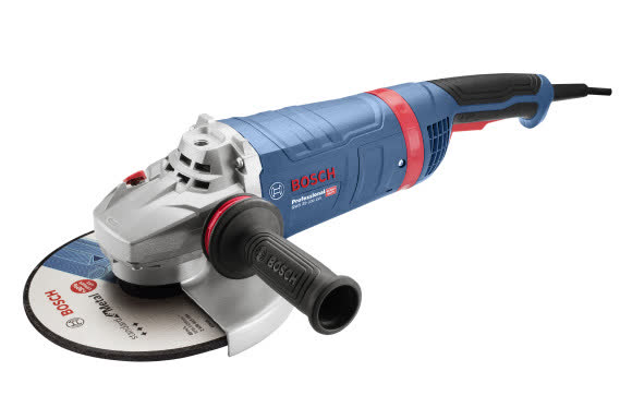 amoladora-230mm-9-gws-25-230-lvi-6500rpm-bosc18f81h0