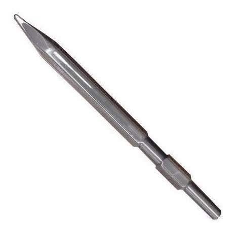 cincel-hexagonal-17-punta-280-x-0-vent051