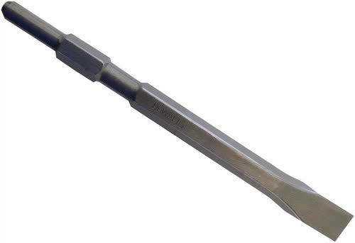 cincel-hexagonal-17-plano-280-x-22-vent053